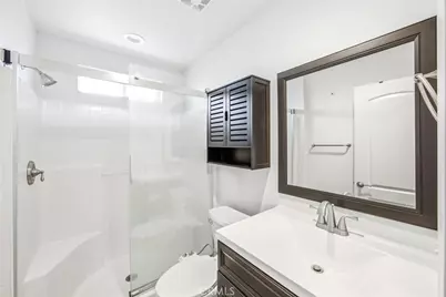13231 Iroquois, Apple Valley, CA 92308 - Photo 29