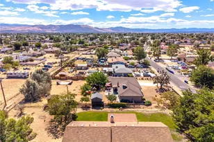 13231 Iroquois, Apple Valley, CA 92308 - Photo 39