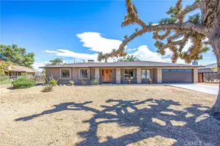 13231 Iroquois, Apple Valley, CA 92308 - Photo 1