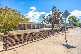 13231 Iroquois, Apple Valley, CA 92308 - Photo 3