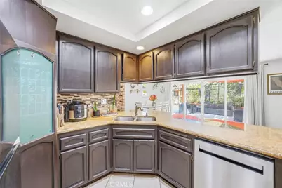 13231 Iroquois, Apple Valley, CA 92308 - Photo 13