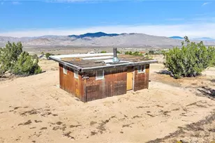 23766 Valley View Rd, Apple Valley, CA 92308 - Photo 1