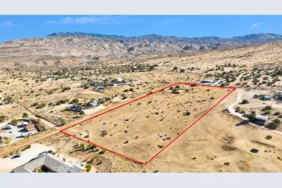 23766 Valley View Road, Apple Valley, CA 92308 - Photo 7