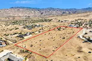 23766 Valley View Rd, Apple Valley, CA 92308 - Photo 7