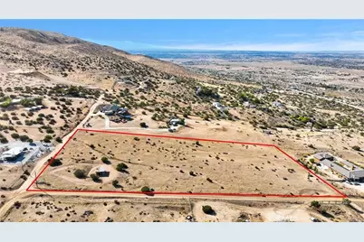 23766 Valley View Road, Apple Valley, CA 92308 - Photo 9