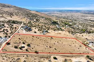 23766 Valley View Rd, Apple Valley, CA 92308 - Photo 9