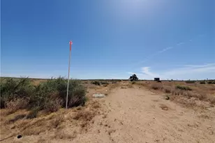 10 Ac E Ave F12, Hi Vista, CA 93535 - Photo 1
