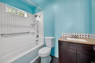 2546 Evergreen, Selma, CA 93662 - Photo 21