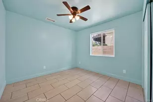 2546 Evergreen, Selma, CA 93662 - Photo 25
