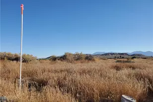2 Ac Near 150th St, Palmdale, CA 93591 - Photo 1