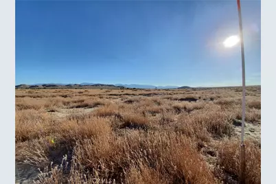 2 Ac Near 150th Street, Palmdale, CA 93591 - Photo 5