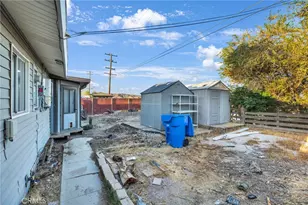 661 Stevens, Barstow, CA 92311 - Photo 33