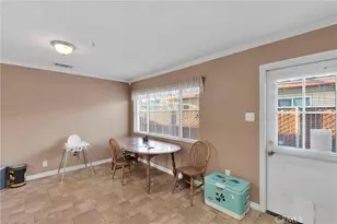 661 Stevens, Barstow, CA 92311 - Photo 17