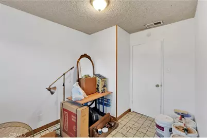 661 Stevens, Barstow, CA 92311 - Photo 23