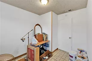 661 Stevens, Barstow, CA 92311 - Photo 23