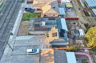 661 Stevens, Barstow, CA 92311 - Photo 45