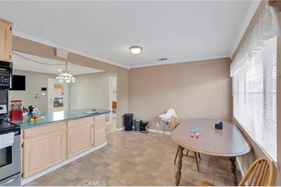 661 Stevens, Barstow, CA 92311 - Photo 15