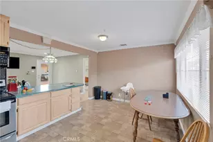 661 Stevens, Barstow, CA 92311 - Photo 15