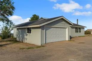 3932 Nielson Rd, Phelan, CA 92371 - Photo 27