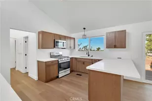 3932 Nielson Rd, Phelan, CA 92371 - Photo 11