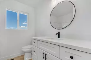 3932 Nielson Rd, Phelan, CA 92371 - Photo 19