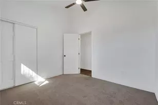 3932 Nielson Rd, Phelan, CA 92371 - Photo 15