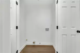 3932 Nielson Rd, Phelan, CA 92371 - Photo 13