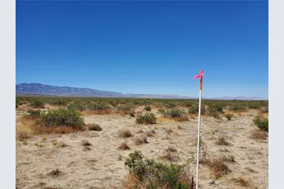 4 Ac 200th Street, Llano, CA 93544 - Photo 7