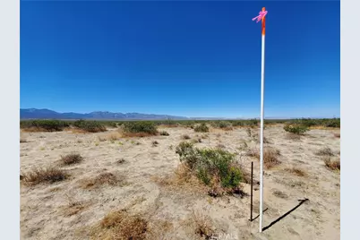 4 Ac 200th Street, Llano, CA 93544 - Photo 5