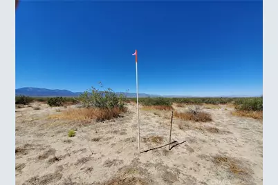 4 Ac 200th Street, Llano, CA 93544 - Photo 3