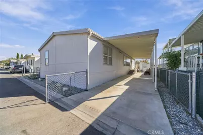 20843 Waalew #C96, Apple Valley, CA 92307 - Photo 1