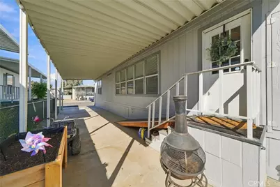 20843 Waalew #C96, Apple Valley, CA 92307 - Photo 7