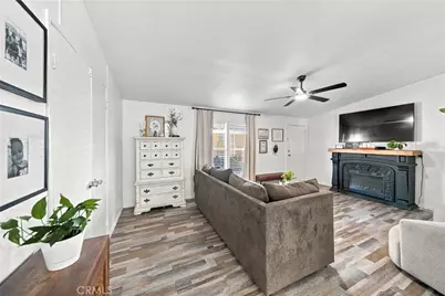 20843 Waalew #C96, Apple Valley, CA 92307 - Photo 13