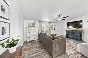 20843 Waalew, Apple Valley, CA 92307 - Photo 13