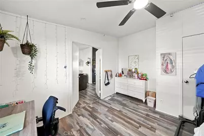 20843 Waalew #C96, Apple Valley, CA 92307 - Photo 39