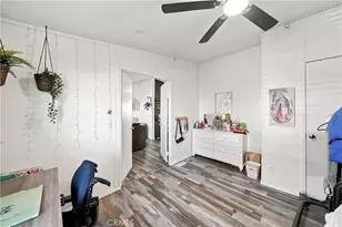 20843 Waalew, Apple Valley, CA 92307 - Photo 39