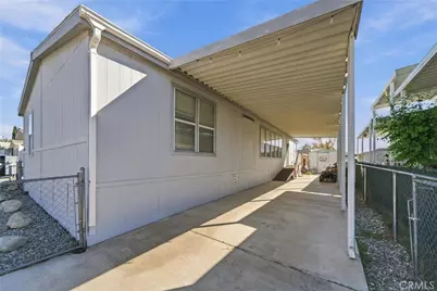20843 Waalew #C96, Apple Valley, CA 92307 - Photo 3