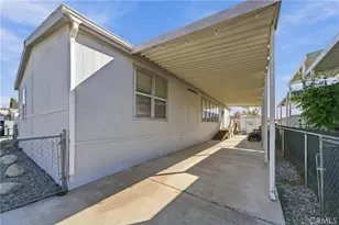 20843 Waalew, Apple Valley, CA 92307 - Photo 3