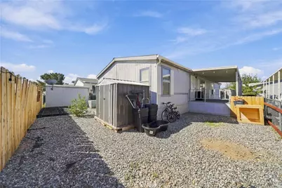 20843 Waalew #C96, Apple Valley, CA 92307 - Photo 45