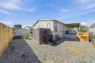 20843 Waalew, Apple Valley, CA 92307 - Photo 45