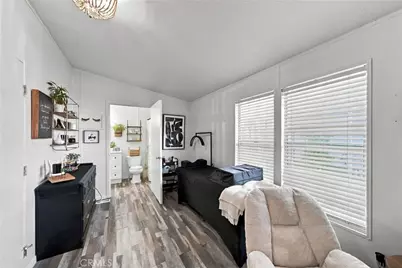 20843 Waalew #C96, Apple Valley, CA 92307 - Photo 33
