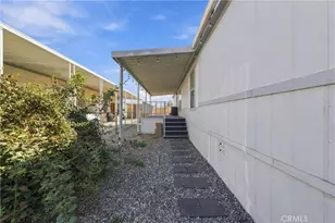 20843 Waalew, Apple Valley, CA 92307 - Photo 5