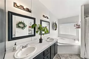 20843 Waalew, Apple Valley, CA 92307 - Photo 23