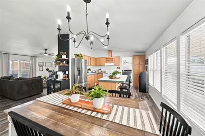 20843 Waalew #C96, Apple Valley, CA 92307 - Photo 17