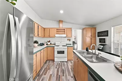 20843 Waalew #C96, Apple Valley, CA 92307 - Photo 19