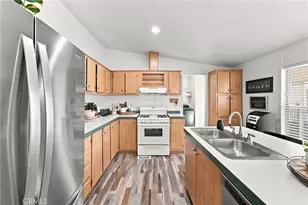 20843 Waalew, Apple Valley, CA 92307 - Photo 19