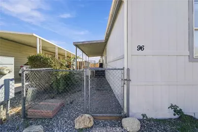 20843 Waalew #C96, Apple Valley, CA 92307 - Photo 43