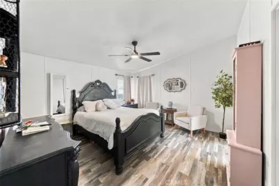20843 Waalew #C96, Apple Valley, CA 92307 - Photo 25