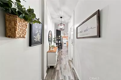 20843 Waalew #C96, Apple Valley, CA 92307 - Photo 29