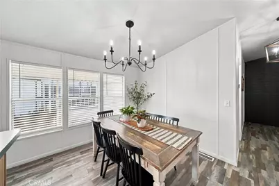 20843 Waalew #C96, Apple Valley, CA 92307 - Photo 15